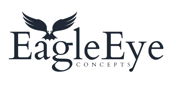 Eagle Eye Concepts